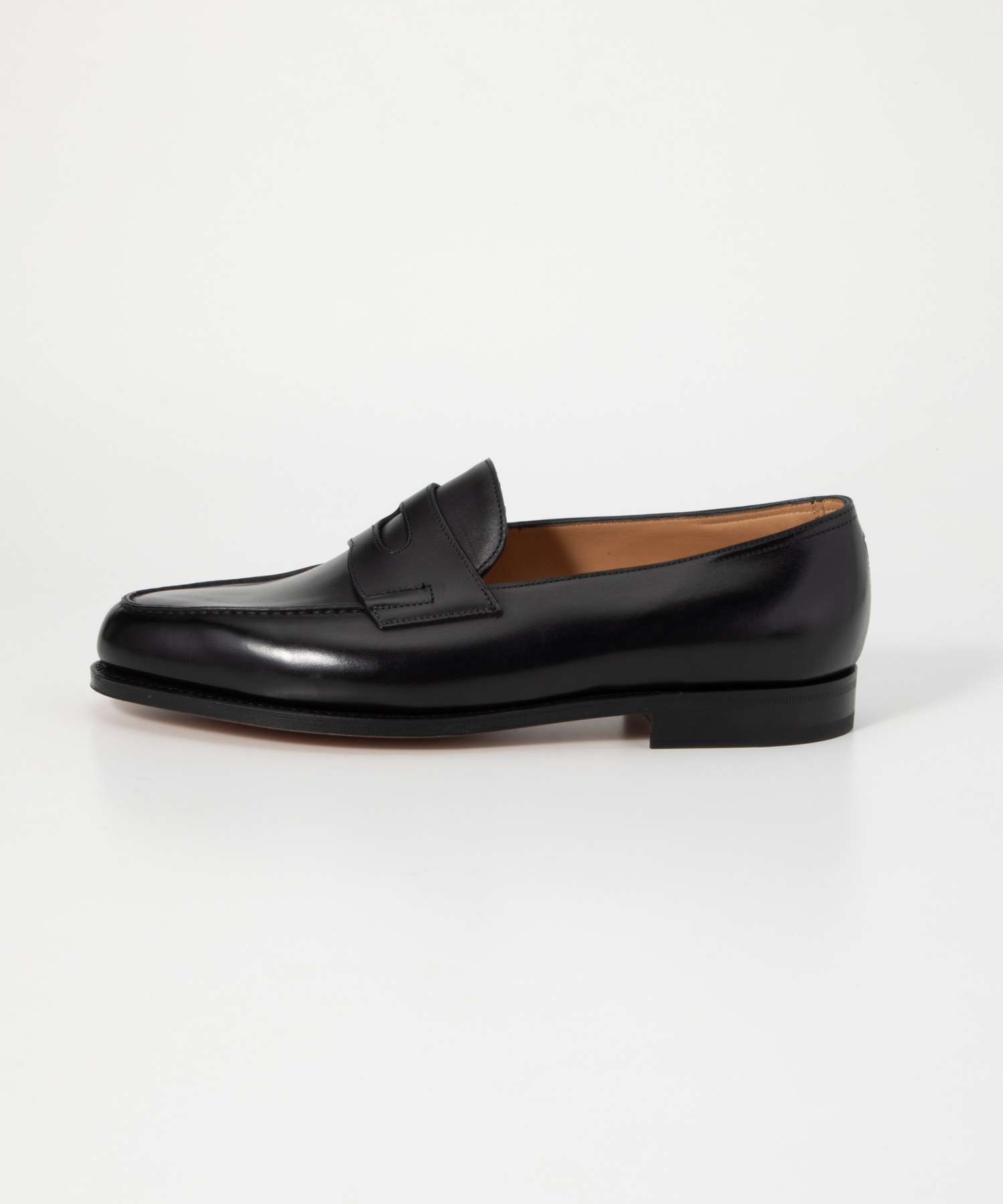 ジョンロブ JOHN LOBB LOBB LOPEZ 309031L ビジネスシューズ