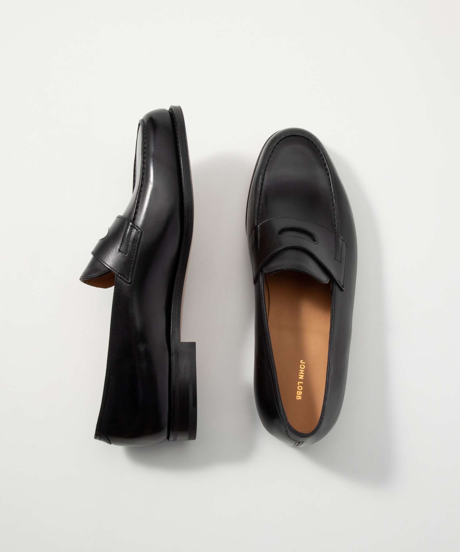 クーポン】ジョンロブ JOHN LOBB LOBB LOPEZ 309031L ビジネス