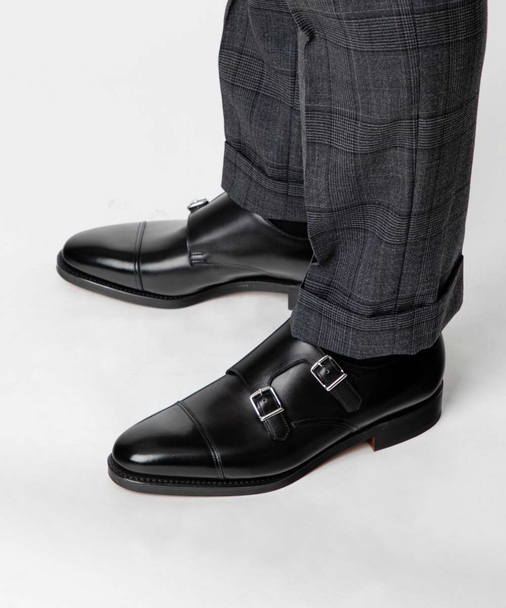 ジョンロブ JOHN LOBB WILLIAM 228032L ビジネスシューズ PD BCL ジョンロブ JOHN LOBB WILLIAM 228032L ビジネスシューズ PD BCL