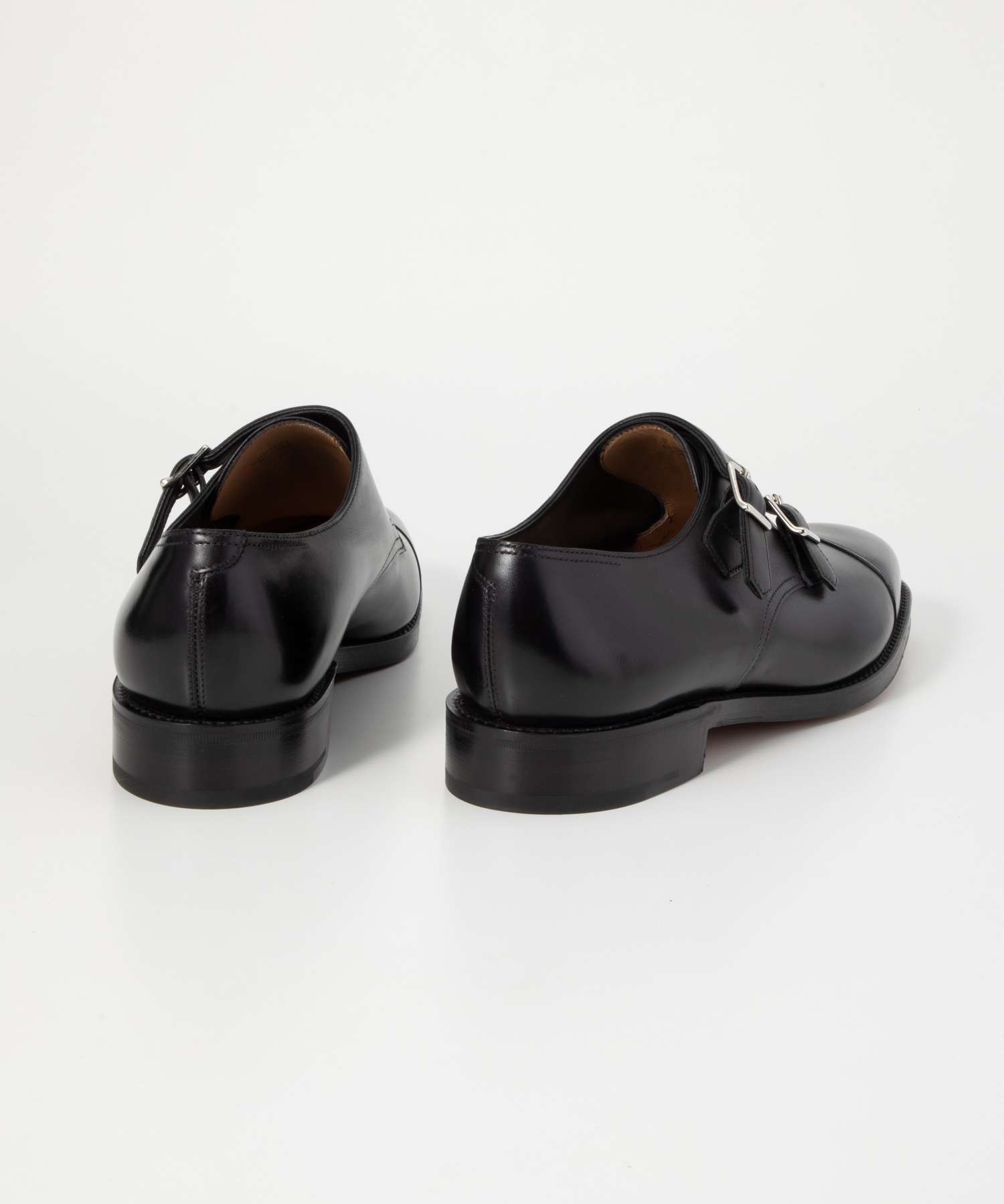 ジョンロブ JOHN LOBB ウィリアム WILLIAM ジョンロブ JOHN LOBB WILLIAM 228032L ビジネスシューズ PD BCL