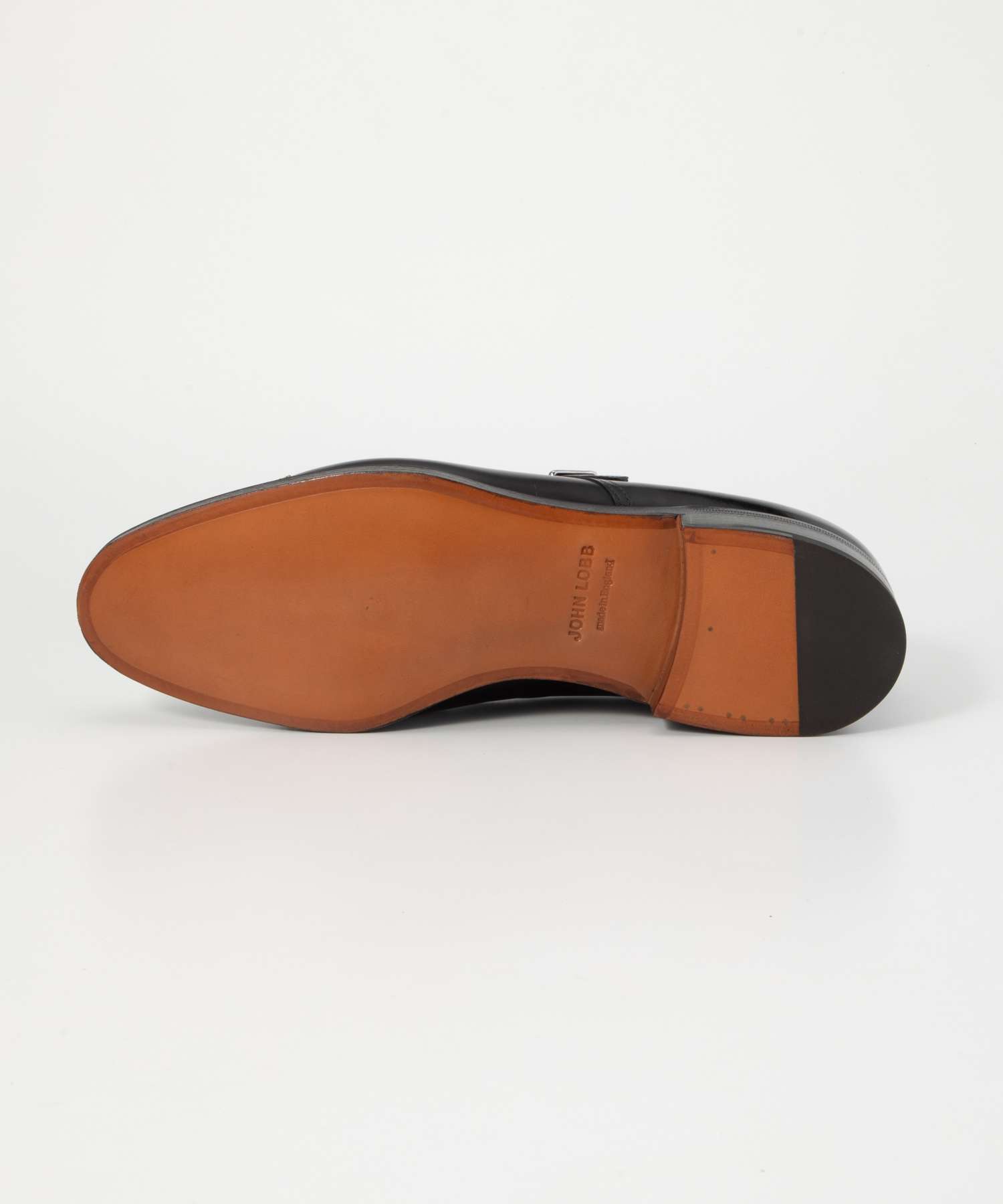 ジョンロブ JOHN LOBB WILLIAM 228032L ビジネスシューズ PD BCL