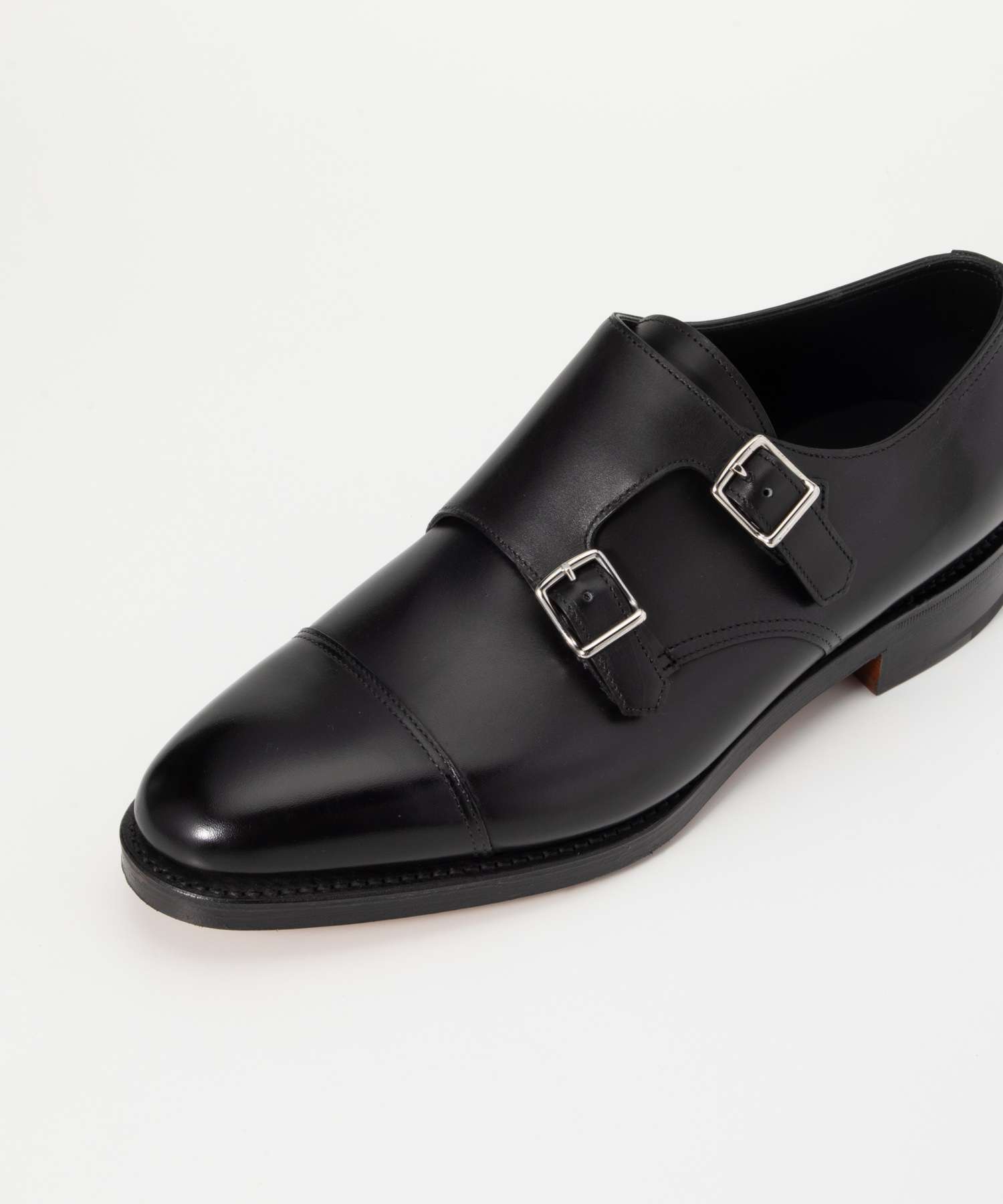 ジョンロブ JOHN LOBB ウィリアム WILLIAM John Lobb | William | シューズ
