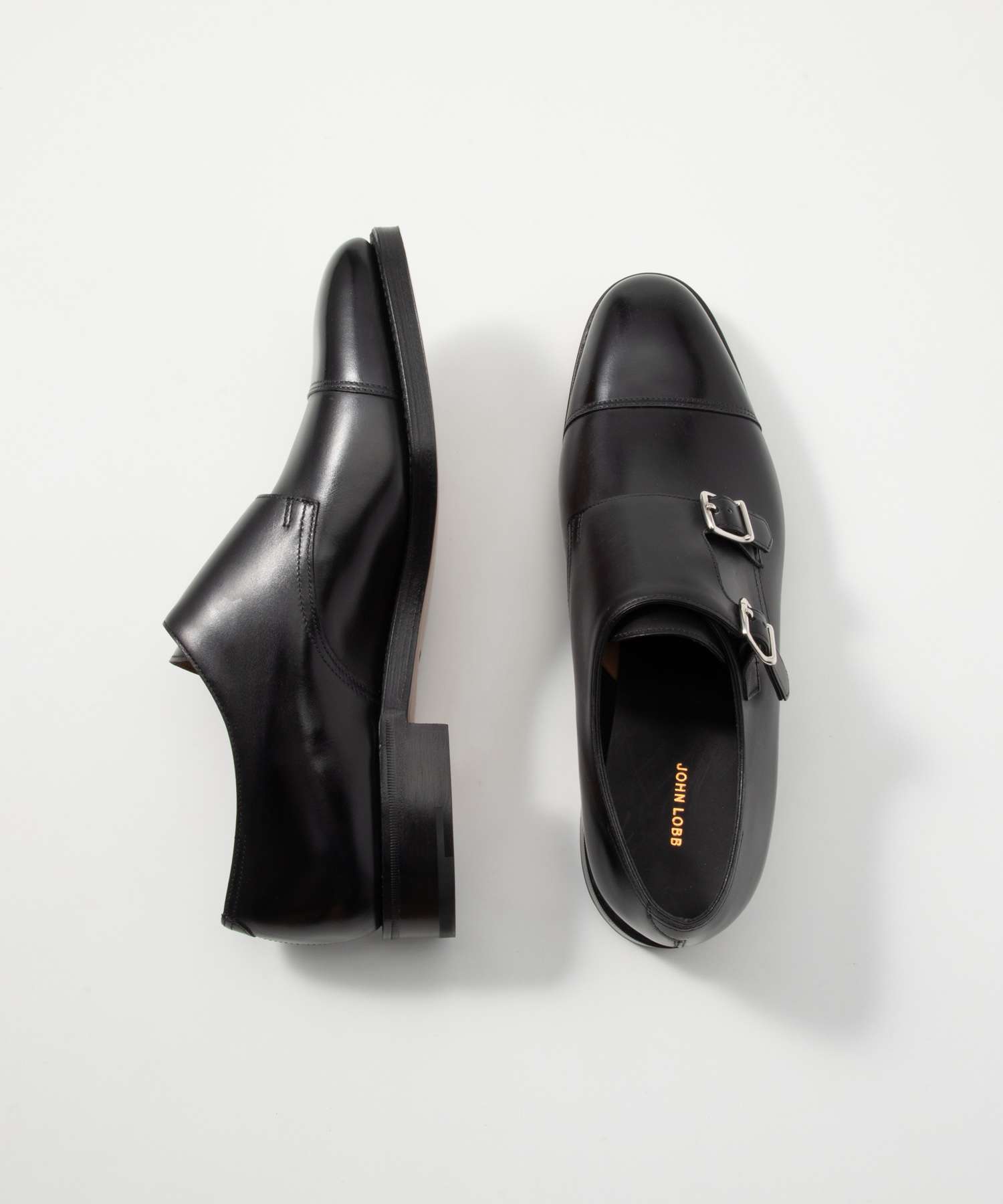 ジョンロブ JOHN LOBB WILLIAM 228032L ビジネスシューズ PD BCL ジョンロブ JOHN LOBB WILLIAM 228032L ビジネスシューズ PD BCL
