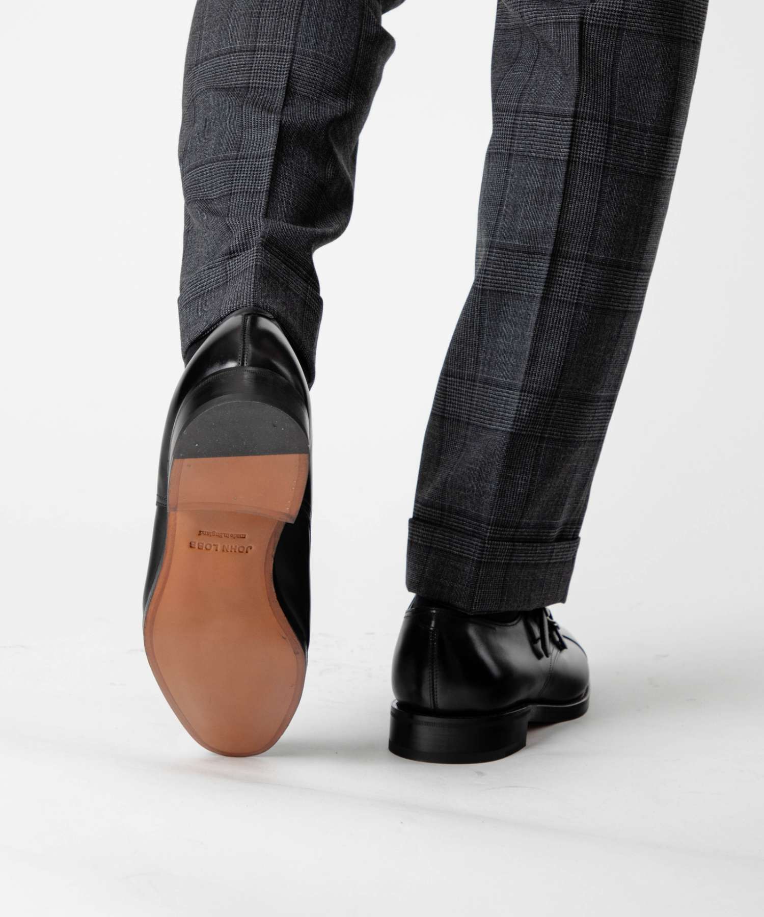 ジョンロブ JOHN LOBB WILLIAM 228032L ビジネスシューズ PD BCL ジョンロブ JOHN LOBB WILLIAM 228032L ビジネスシューズ PD BCL