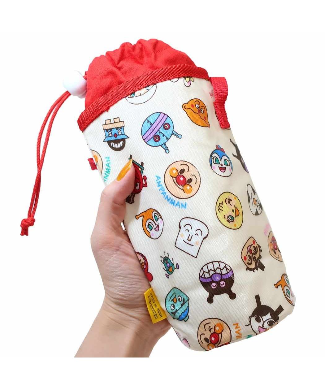 hide フィギュア6体 SOLOTOURパンフレット ペットボトルカバーセット シネマコレクション cinemacollection アンパンマン ペット