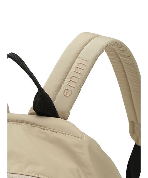 【新品未使用】FRAPBOIS×KELTY リュック バックパック 夏休みの旅行や合宿バッグ 出張バッグ、ゴルフシーンに おすすめ