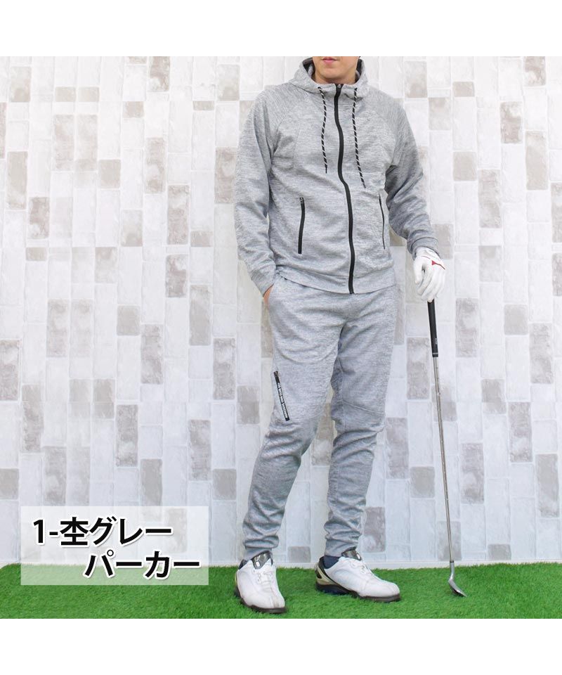 セール14%OFF】トップイズム TopIsm トップイズム TopIsm ゴルフ