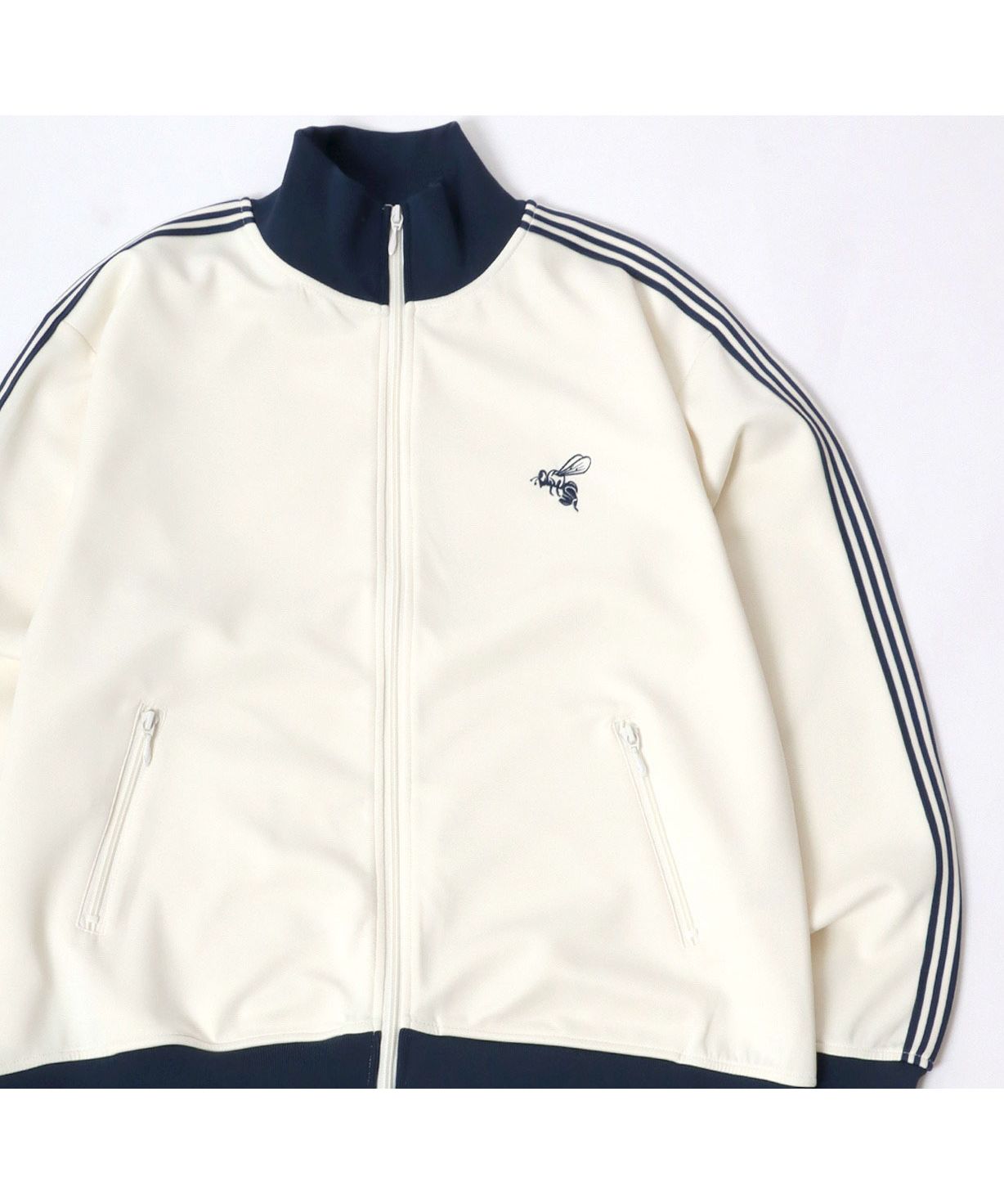 クーポン】【セール20%OFF】サロンハミュー Salong hameu クーポン】【セール20%OFF】サロンハミュー Salong hameu