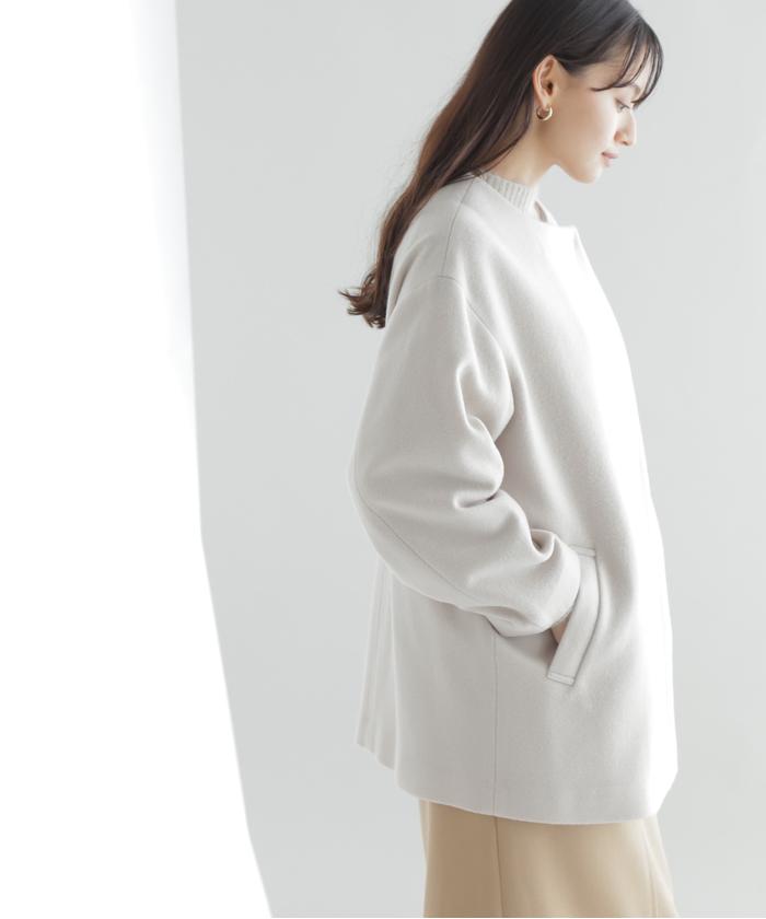 ナチュラルビューティーベーシック NATURAL BEAUTY BASIC