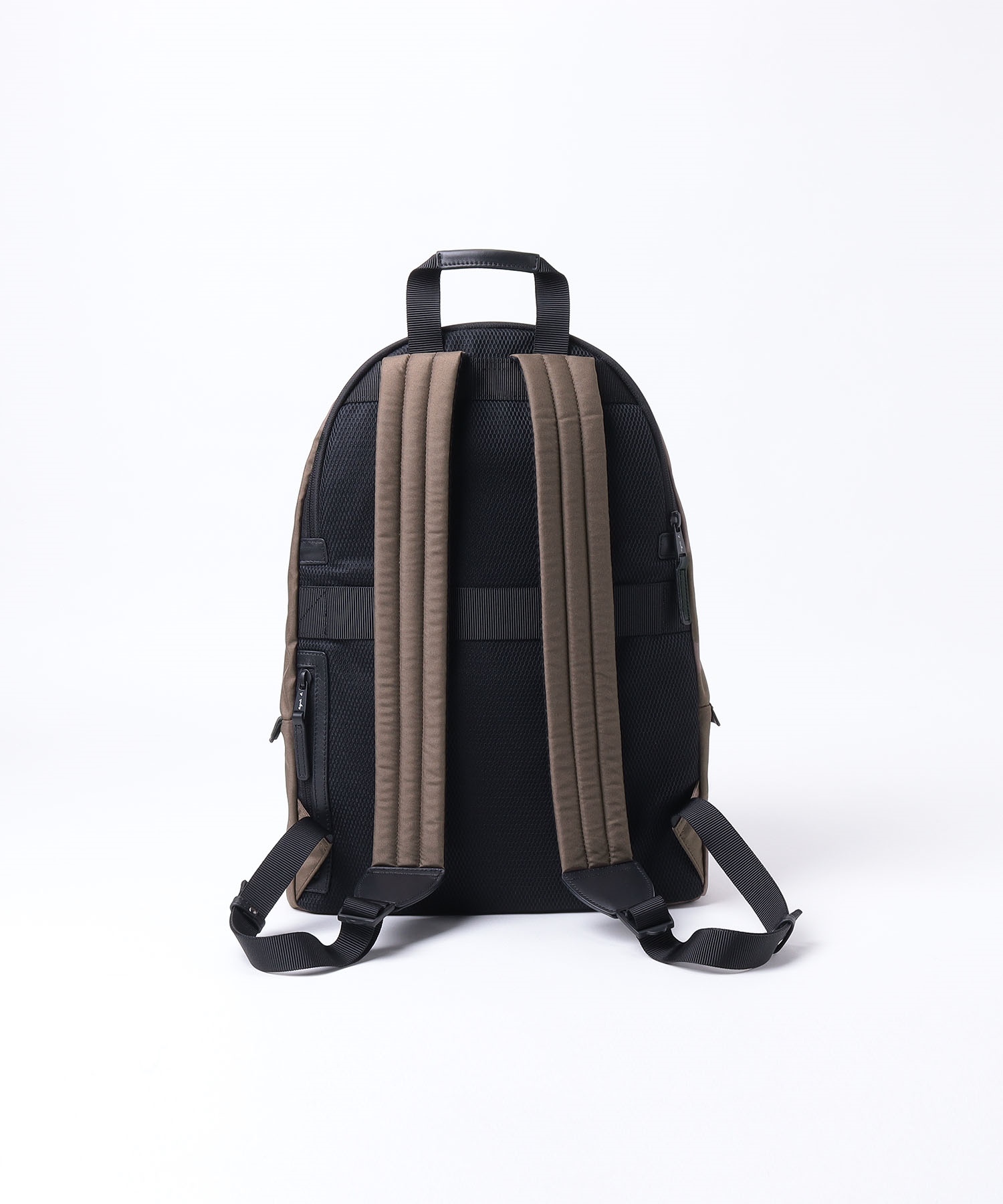 FRED バックパック (OAH14－03) ｜agnès b. VOYAGE HOMME