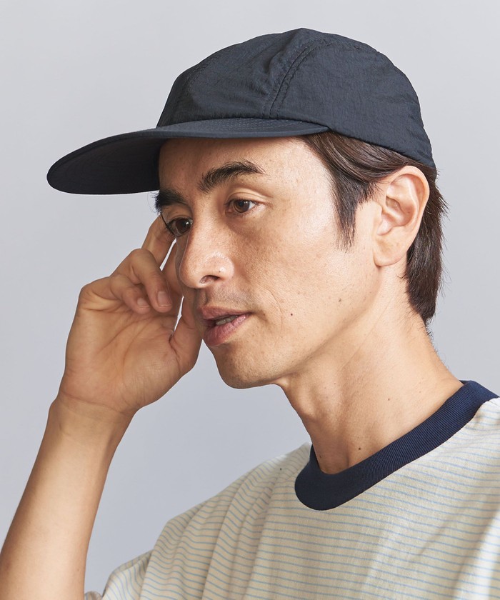 楽天市場】【SALE／80%OFF】＜ORCIVAL＞ベレー帽 UNITED ARROWS