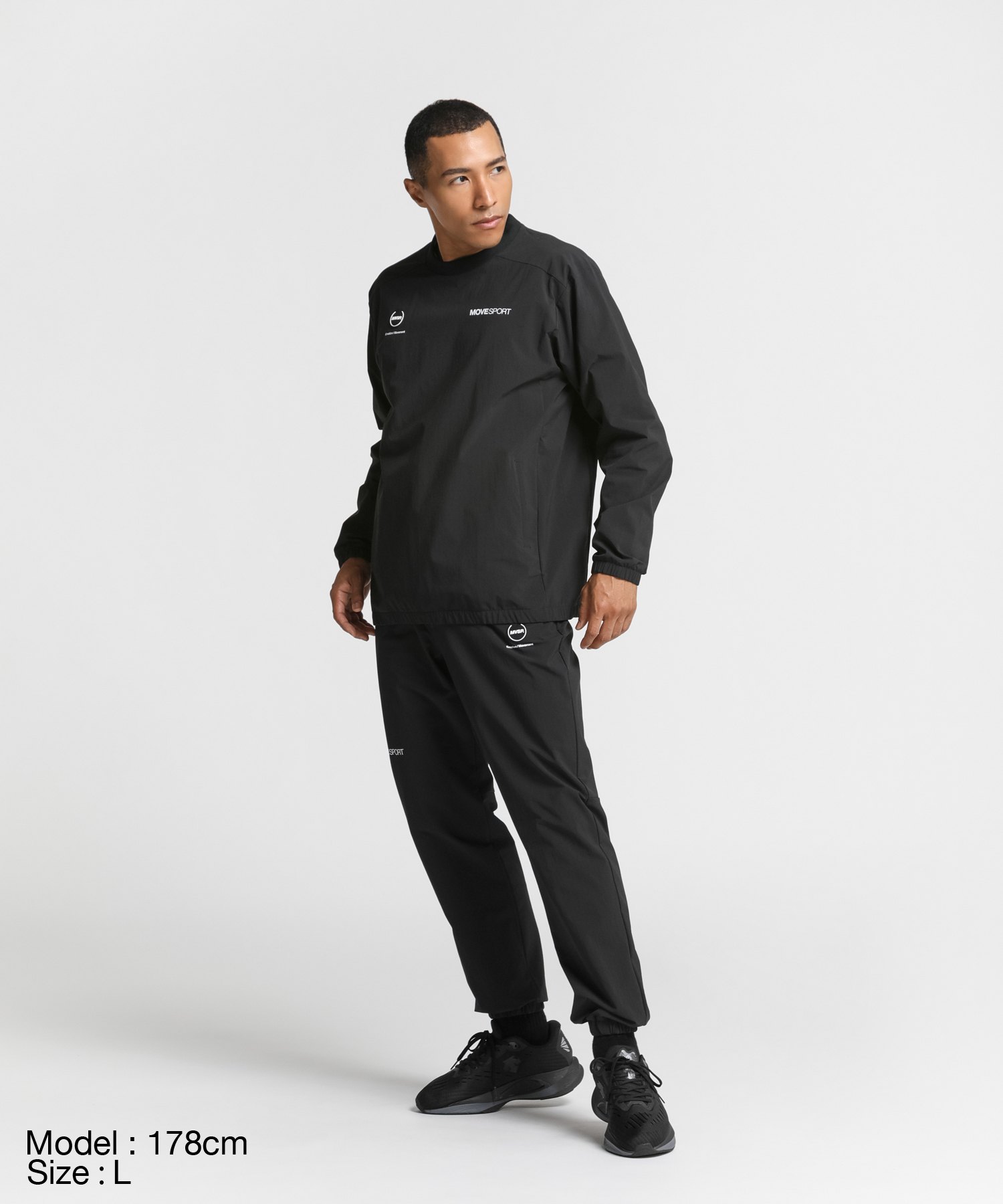 Dsquared2 ロコ ウエストハント ストレッチ フリフ 【関税込】 d2266s75lb0586c-sale.jpg