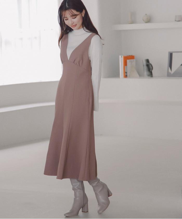Pure Pearl bouquetヘッドドレス – BABY, THE STARS SHINE BRIGHT