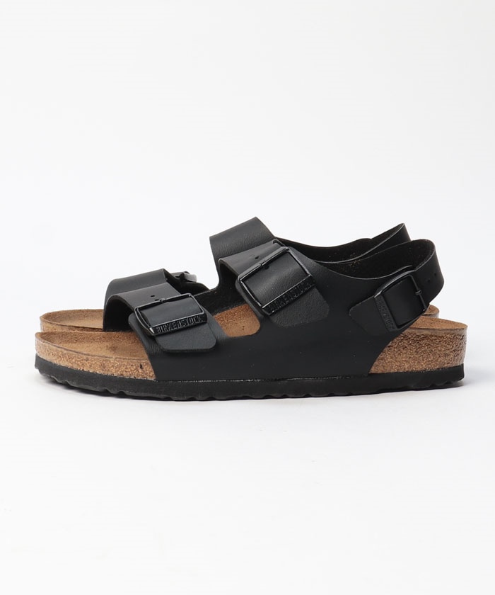セール】ビルケンシュトック BIRKENSTOCK MILANO ミラノ
