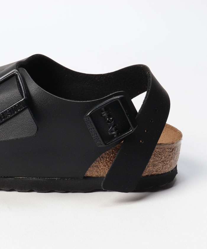 セール】ビルケンシュトック BIRKENSTOCK MILANO ミラノ