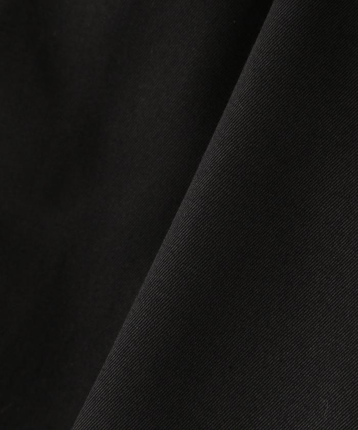 セール 30%OFF】RHODOLIRION/ロドリリオン ARMY CHINOS