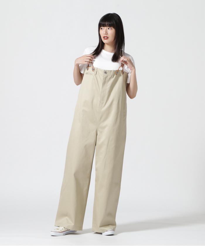 新品未使用★Rhodolirion PAYDAY コラボ コーデュロイパンツ Amazon | [PAYDAY] ペイデイ 5 POCKETS PTS コーデュロイ パンツ