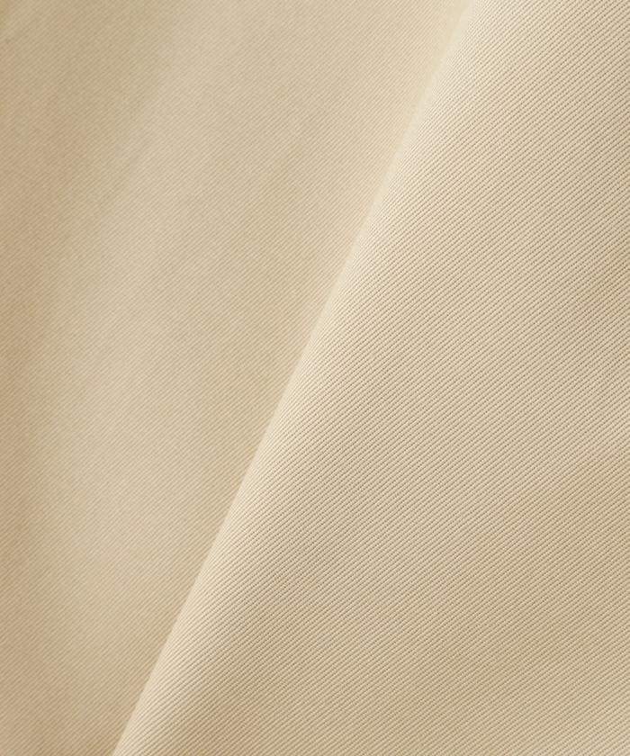 セール 30%OFF】RHODOLIRION/ロドリリオン ARMY CHINOS