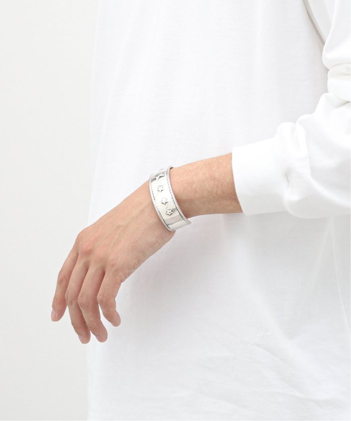 P.AUDIBERT*PSG フィリップ オーディベール】Nova Bracelet GM