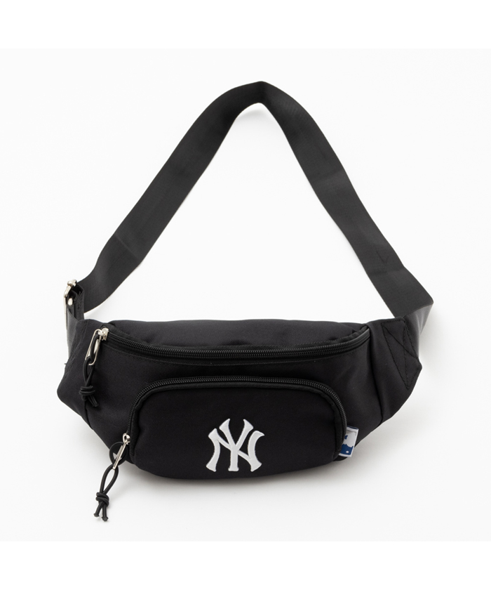 マックハウス Mac－House MLB メジャーリーグベースボール
