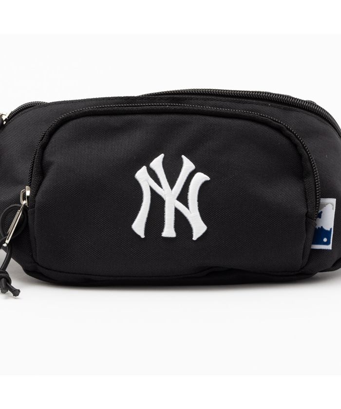 マックハウス Mac－House MLB メジャーリーグベースボール