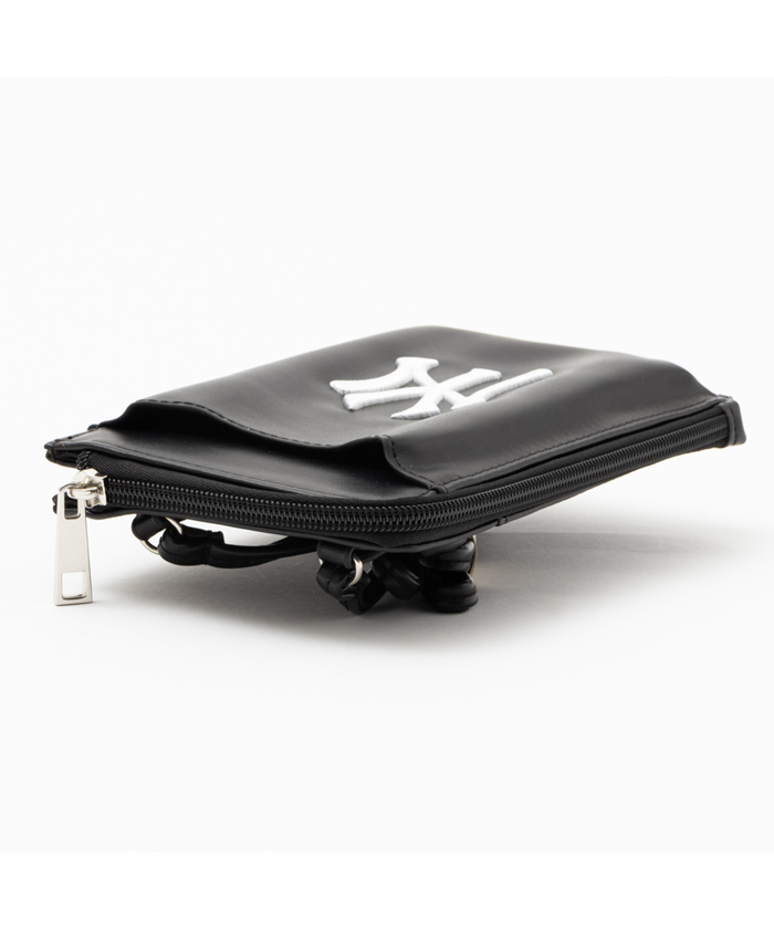 マックハウス Mac-House MLB メジャーリーグベースボール マックハウス Mac-House MLB メジャーリーグベースボール