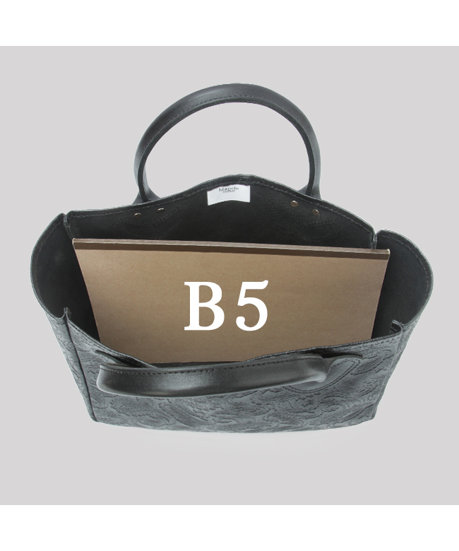 極美品❗️Claude Ferand Paris ハンドバッグ Yahoo!オークション -「parisブラック」(皮革製) (ハンドバッグ
