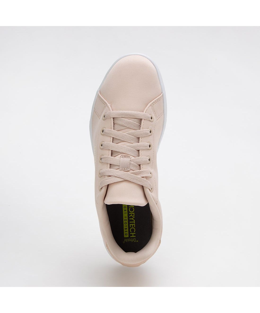 セール】ラックスウォーク / Lux Walk Shoes (505469094) | リーボック