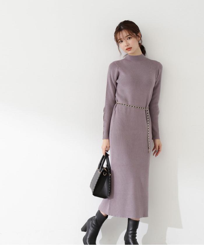 BODY DRESSING Deluxe ファ−コ−ト　ボディドレッシング BODY DRESSING Deluxe（ボディドレッシングデラックス）の中古品