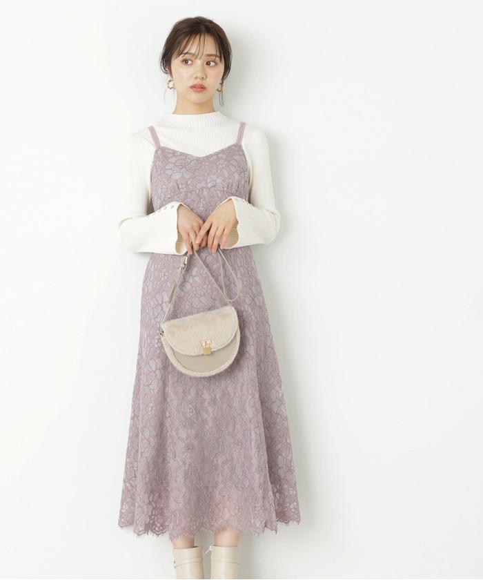 img.fashion.dmkt-sp.jp/images/details/20230725/505...