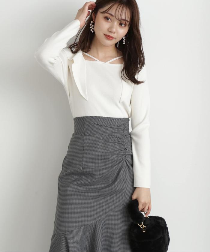 dj1496-07_1.jpg