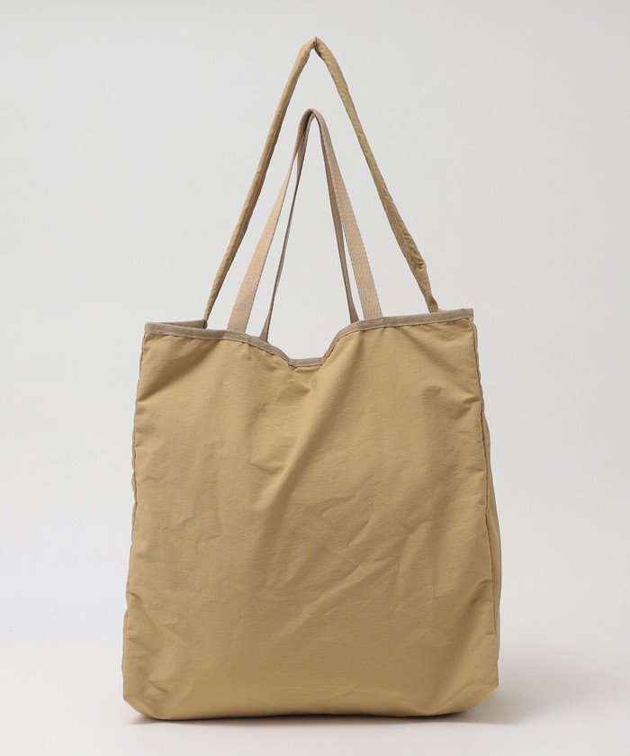 セール 30%OFF】【WEB限定/SHIPS別注】fellowww: 2WAY パラ