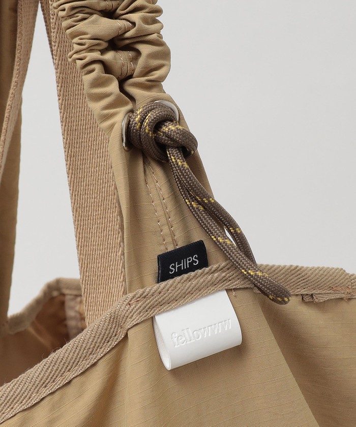 【Solace London】ワンショルダーツイルガウン ◇SOLACE LONDON◇ワンショルダーツイルガウン Solace London