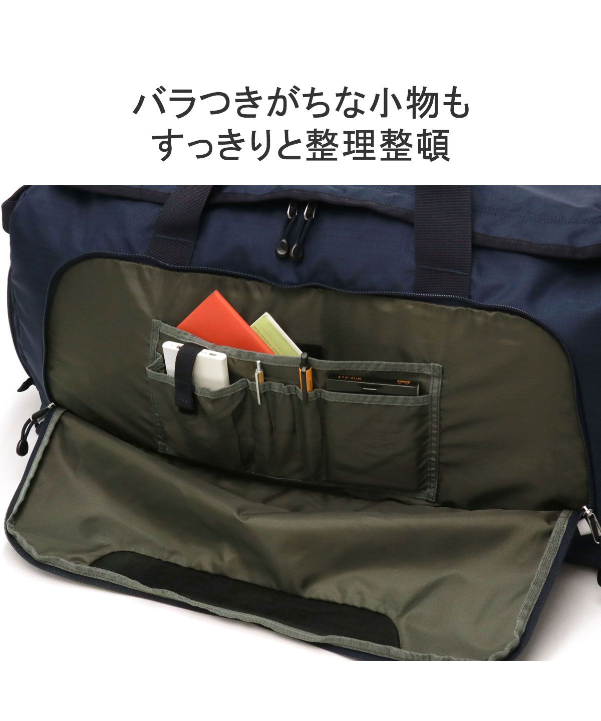 コールマン Coleman コールマン Coleman 【公認販売店