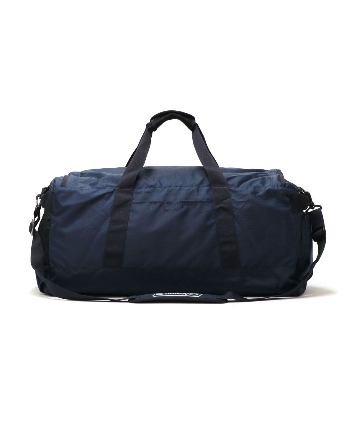 楽天市場】修学旅行 コールマン Coleman 2WAYボストンバッグ 80L