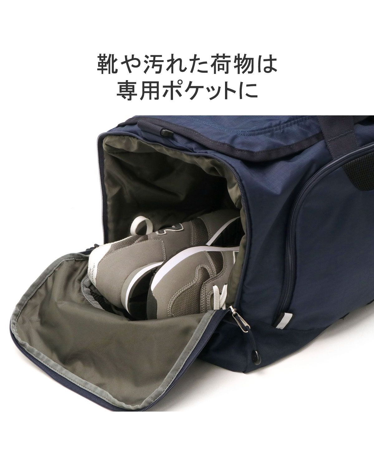 コールマン Coleman コールマン Coleman 【公認販売店 コールマン Coleman コールマン Coleman 【公認販売店