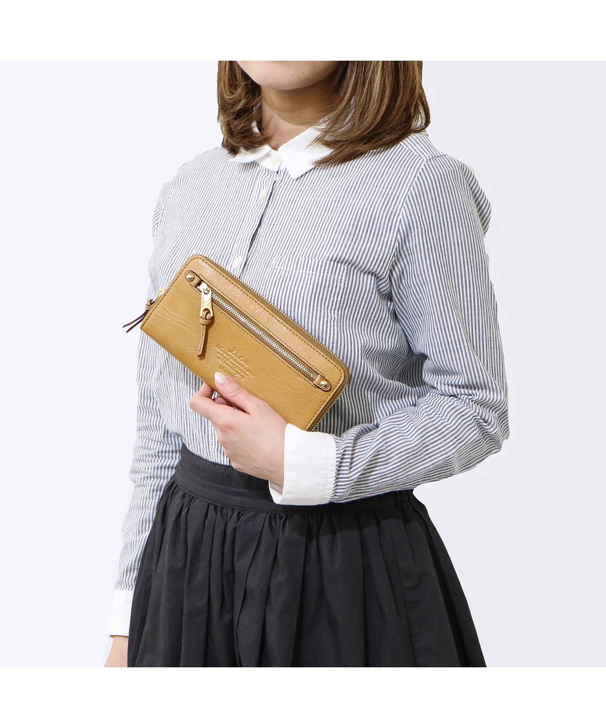 クーポン】ダコタ Dakota ダコタ 財布 Dakota モデルノ 長財布