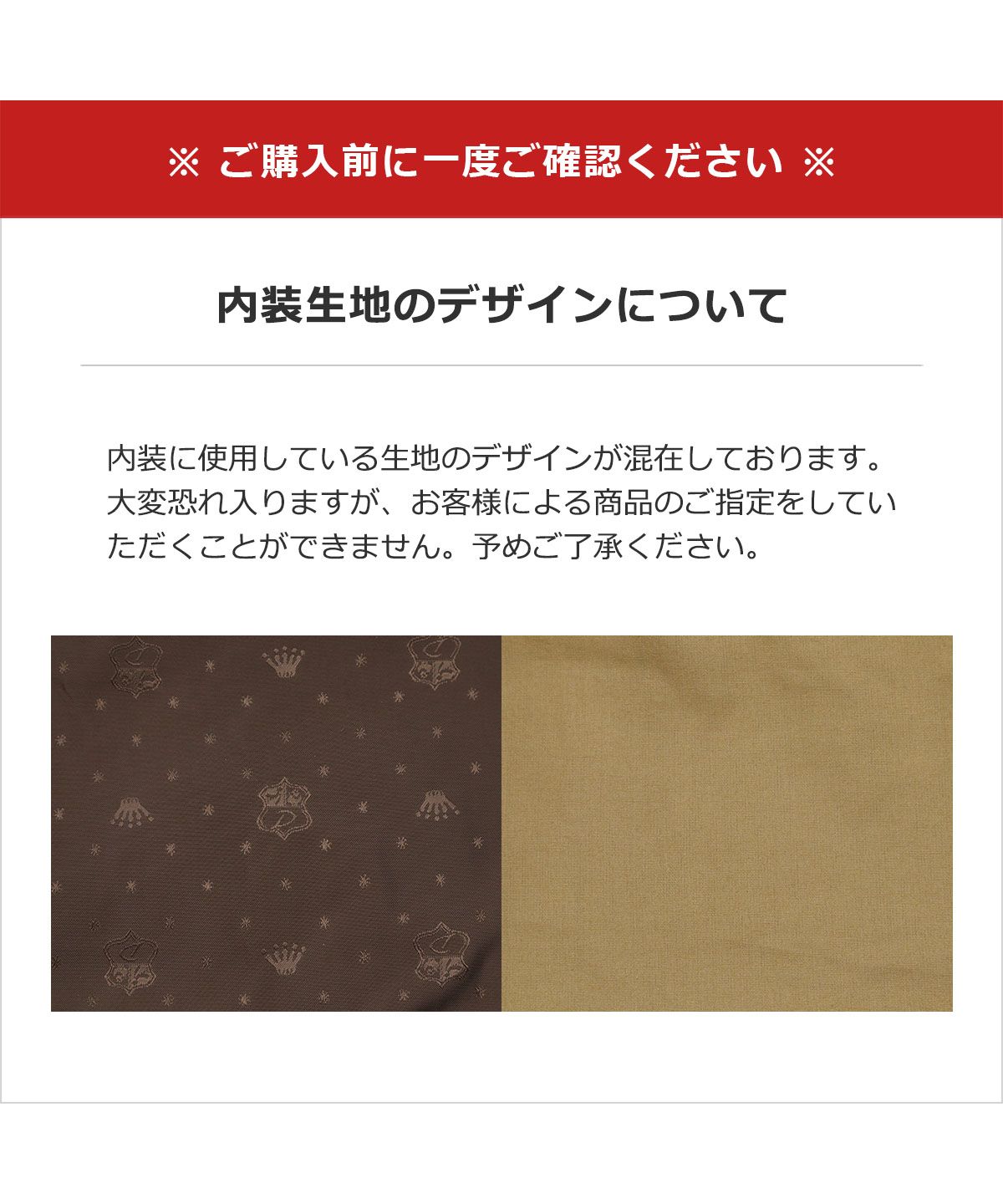 超希少　美品　ダコタ　トートバッグ　ビジネス　肩掛け　A4　PC 通勤　レザー 楽天市場】公式 Dakota ダコタ dakota ダコタバッグ トート