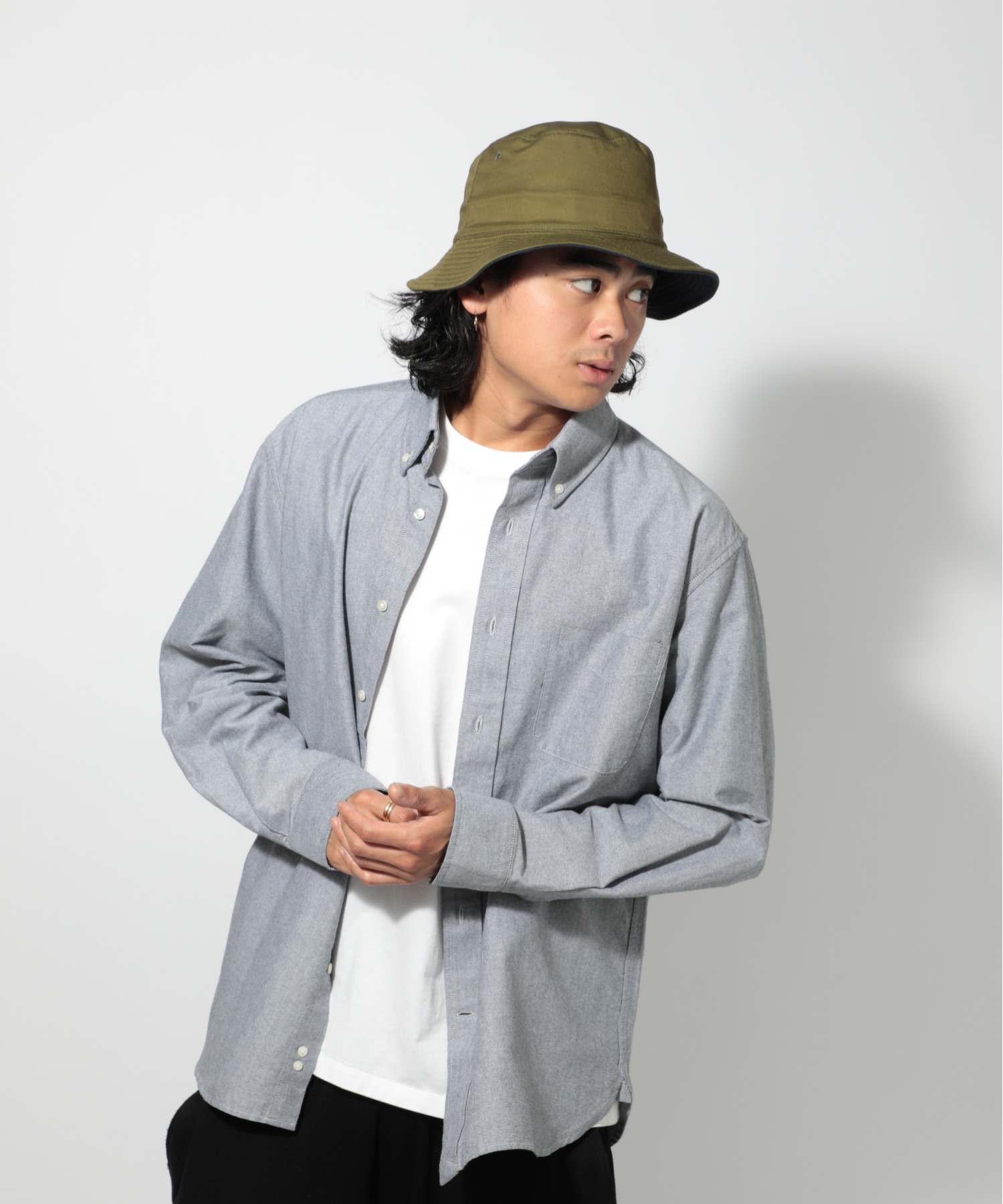 ラコステ LACOSTE 【LACOSTE / ラコステ】 ラコステ