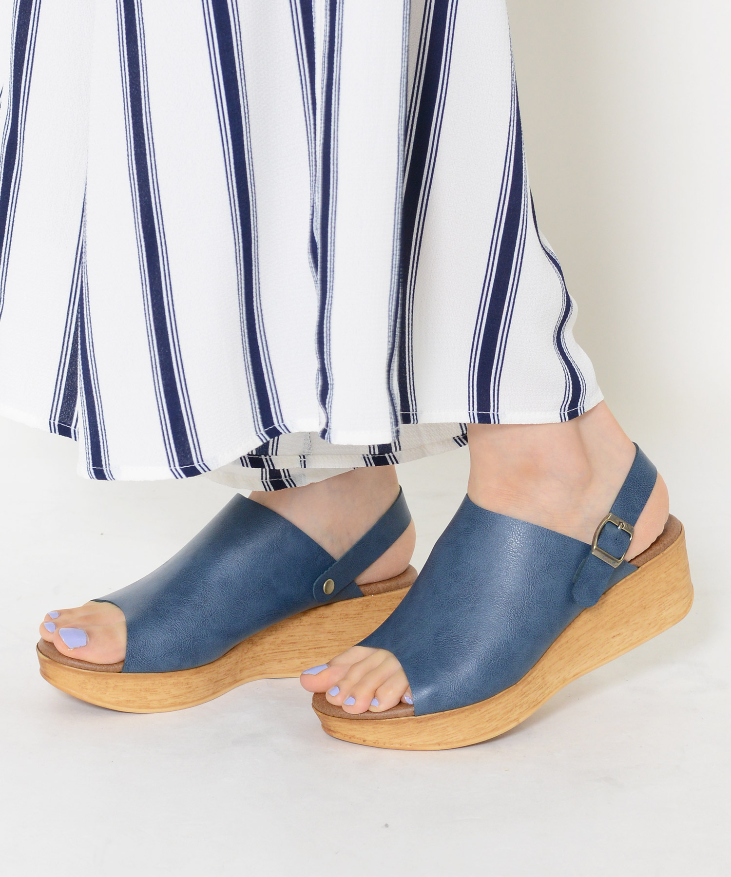 セール 10%OFF】ショップニコニコ ShopNikoNiko 日本製 究極の