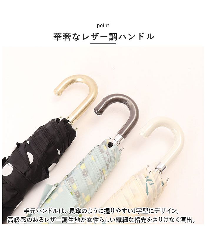 折り畳み傘 バック Amazon.co.jp: Wpc. [リュックが濡れない] 折りたたみ傘 BACK