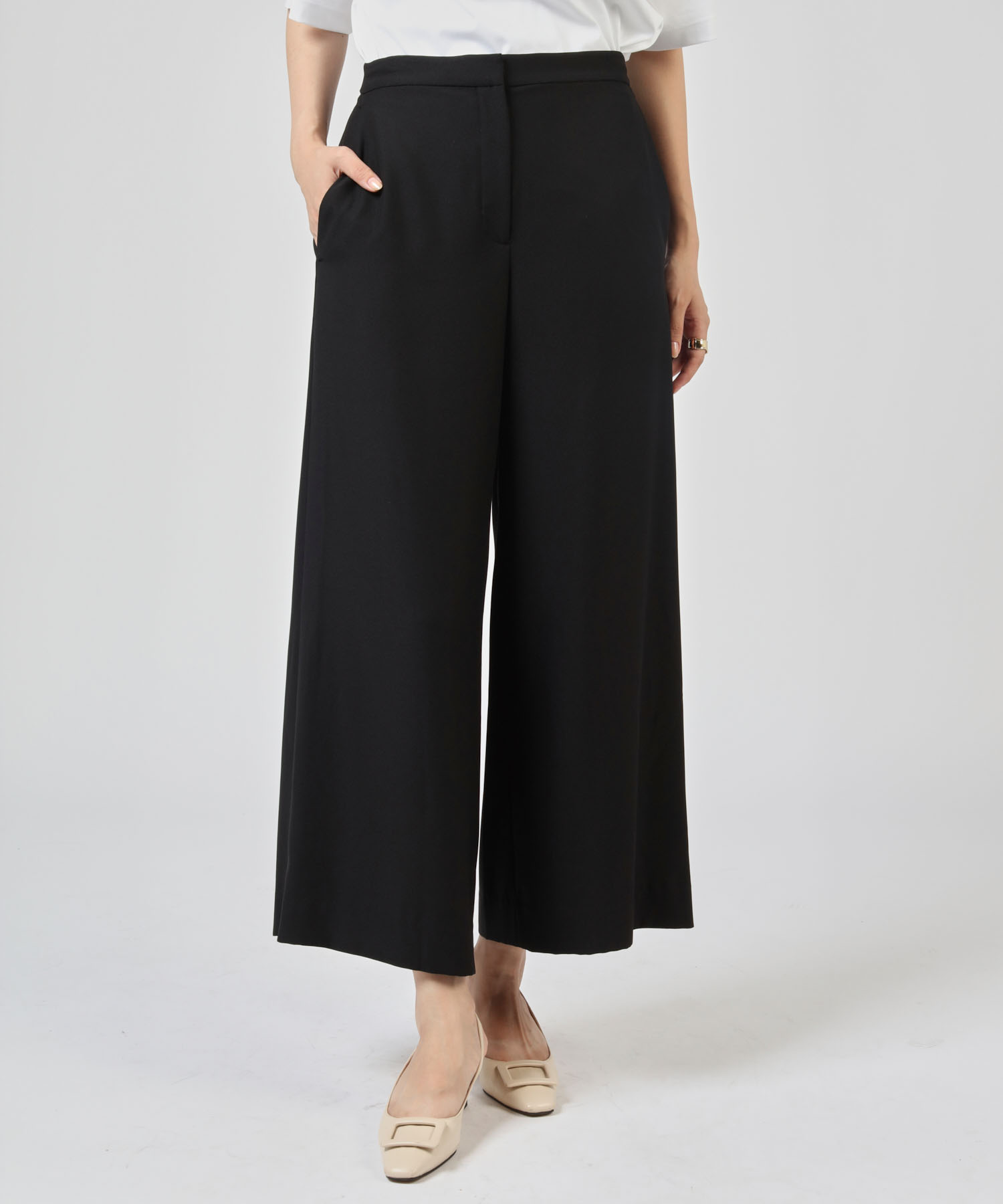 セットアップ対応商品】パンツ CANYON TONA(505336977
