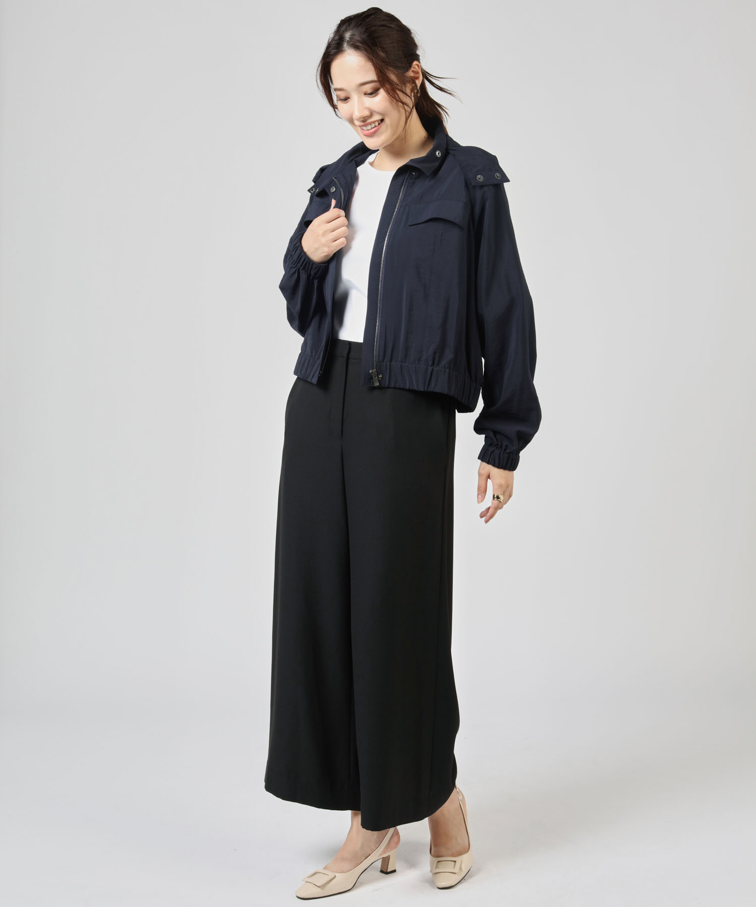 セットアップ対応商品】パンツ CANYON TONA(505336977