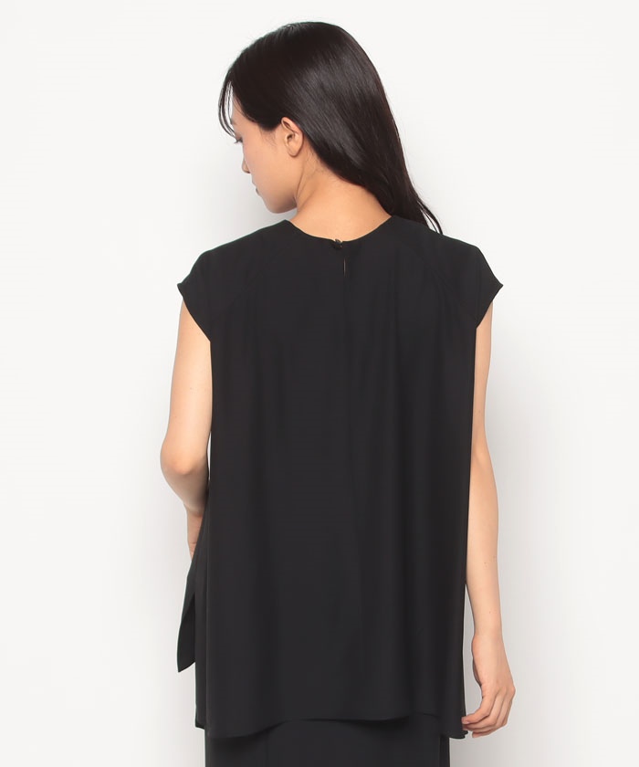 セットアップ対応商品】 ブラウス CANYON RINKA(505337011