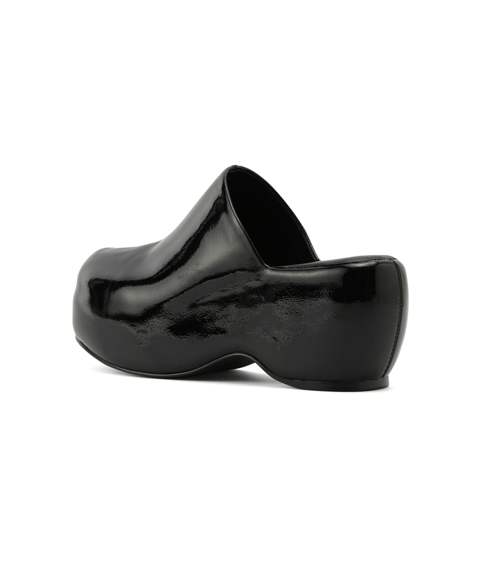 セール 40%OFF】チャンキークロッグ(505424336) | アダム エ セール 40%OFF】チャンキークロッグ(505424336) | アダム エ