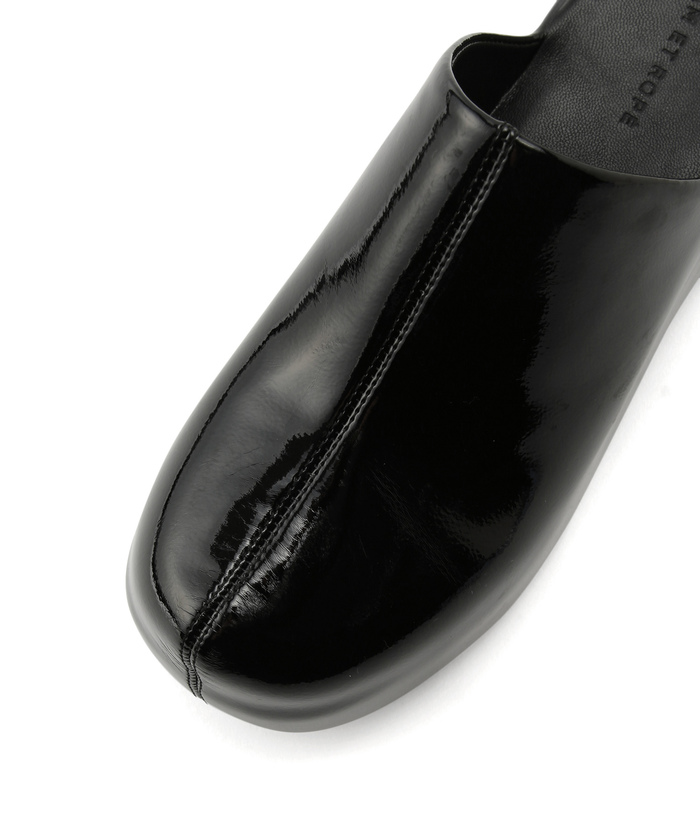 セール 40%OFF】チャンキークロッグ(505424336) | アダム エ セール 40%OFF】チャンキークロッグ(505424336) | アダム エ