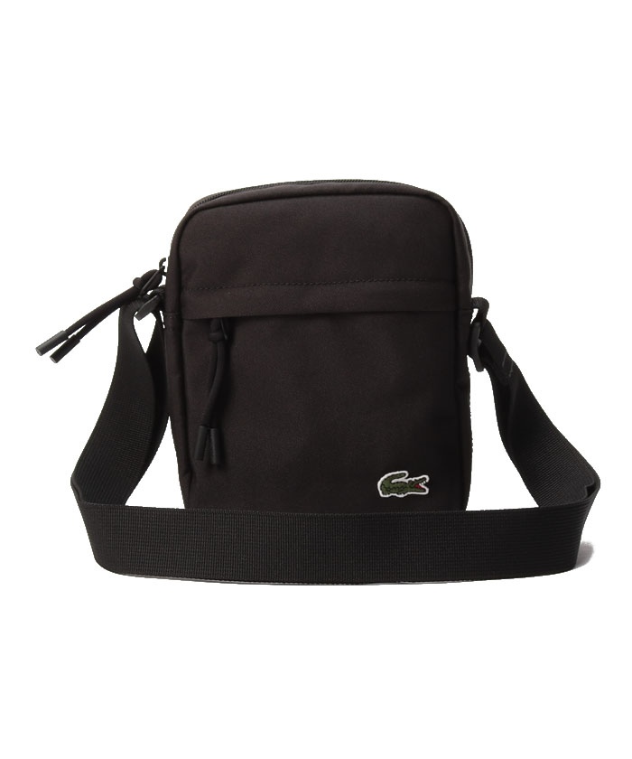 クーポン】【セール 30%OFF】ラコステ LACOSTE ラコステ