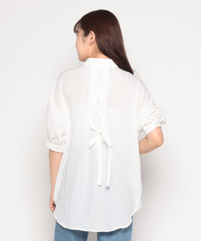 DEICY vintage bouquet ブラウス 【みさき専用】 deicy - deicy vintage bouquet ブラウスの通販 by sakitaki