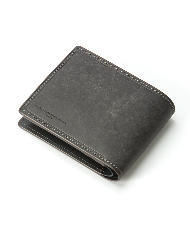 TAKEO KIKUCHI タケオキクチ 財布 二つ折り メンズ 780613 タケオキクチ TAKEO KIKUCHI タケオキクチ 財布 二つ折り財布