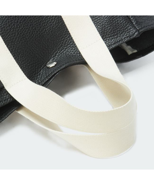ブランクレ blancle ブランクレ トートバッグ ミニトートバッグ